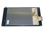 FPC-2 5337L  LCD Screen ASUS K008/K009     ASUS Google Nexus 7 FHD, black